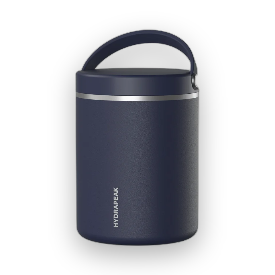 Hyrdapeak 32oz Thermos